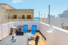 Piso Marina by Sealand Villas